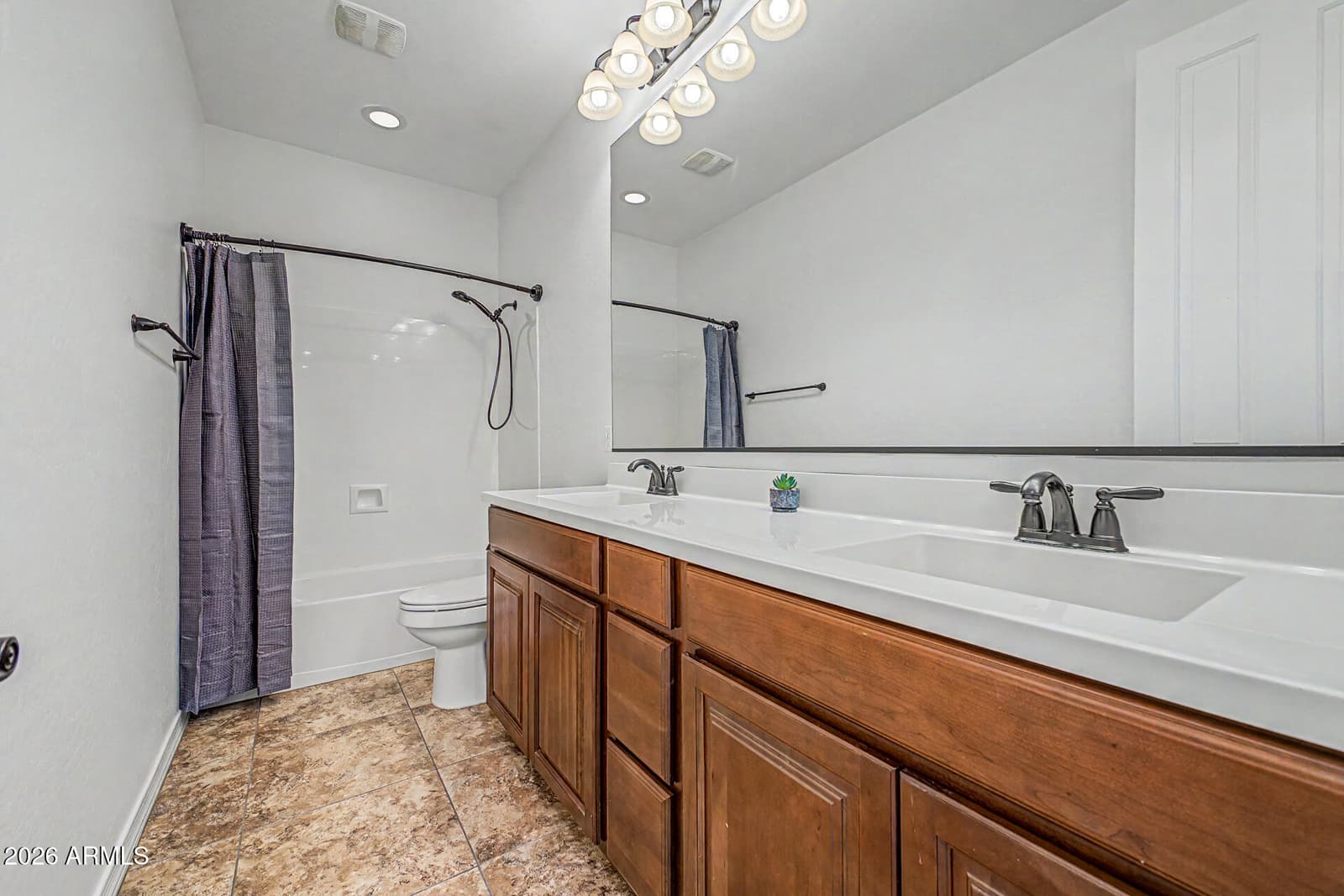 14468 W DESERT FLOWER Drive, Goodyear, AZ 85395 — photo 19 of 40