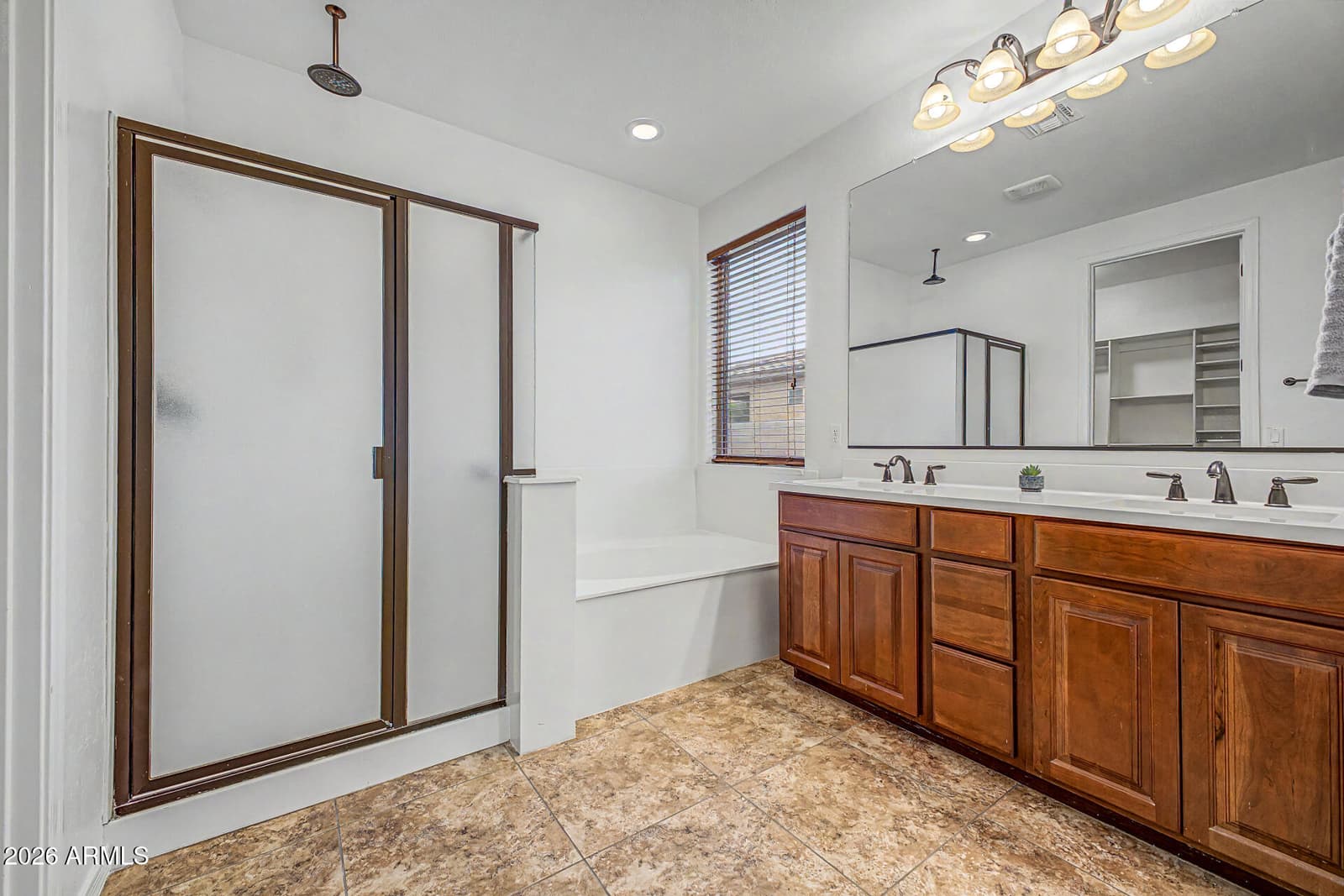 14468 W DESERT FLOWER Drive, Goodyear, AZ 85395 — photo 13 of 40