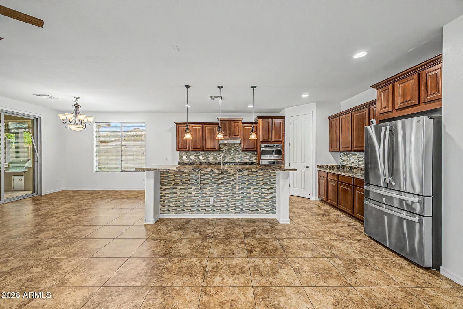 14468 W DESERT FLOWER Drive, Goodyear, AZ 85395 — photo 8 of 40