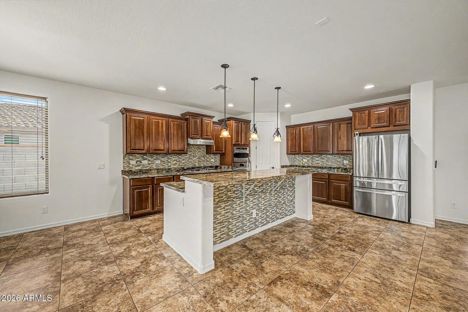 14468 W DESERT FLOWER Drive, Goodyear, AZ 85395 — photo 10 of 40