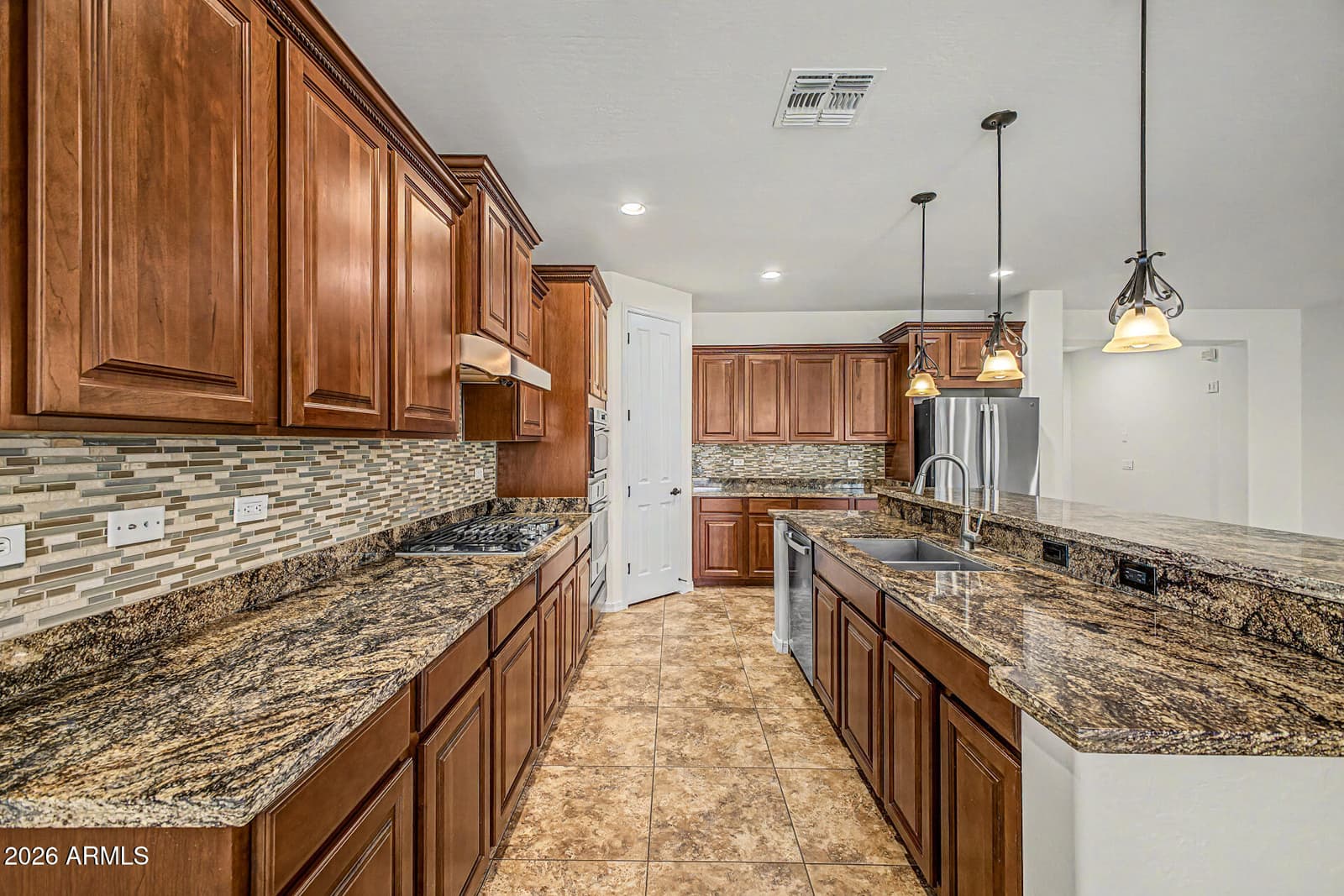 14468 W DESERT FLOWER Drive, Goodyear, AZ 85395 — photo 9 of 40