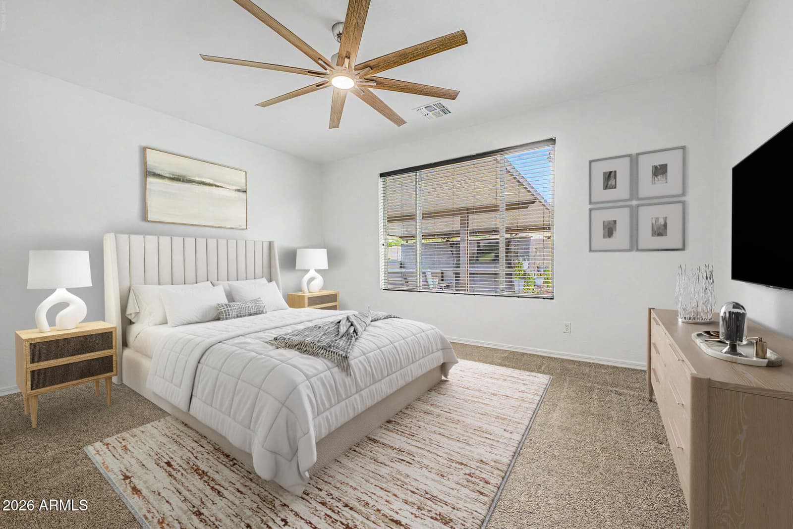 14468 W DESERT FLOWER Drive, Goodyear, AZ 85395 — photo 11 of 40