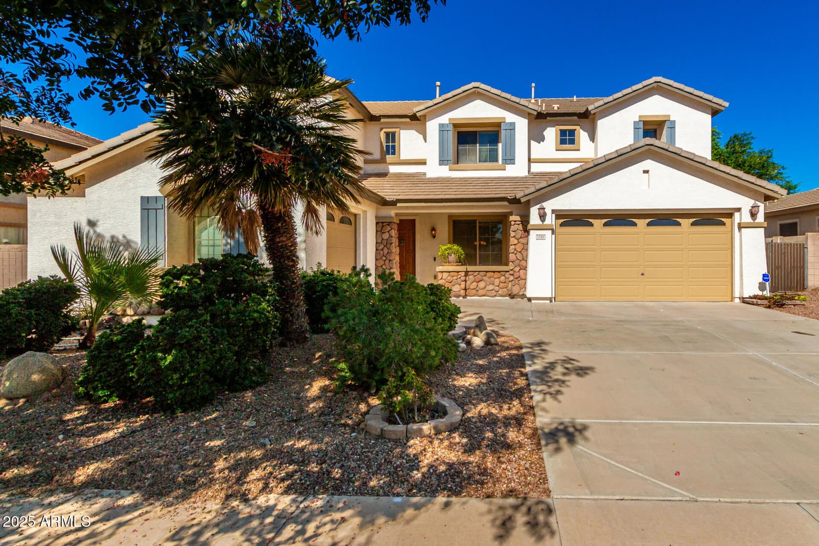 7310 N 85TH Avenue, Glendale, AZ 85305