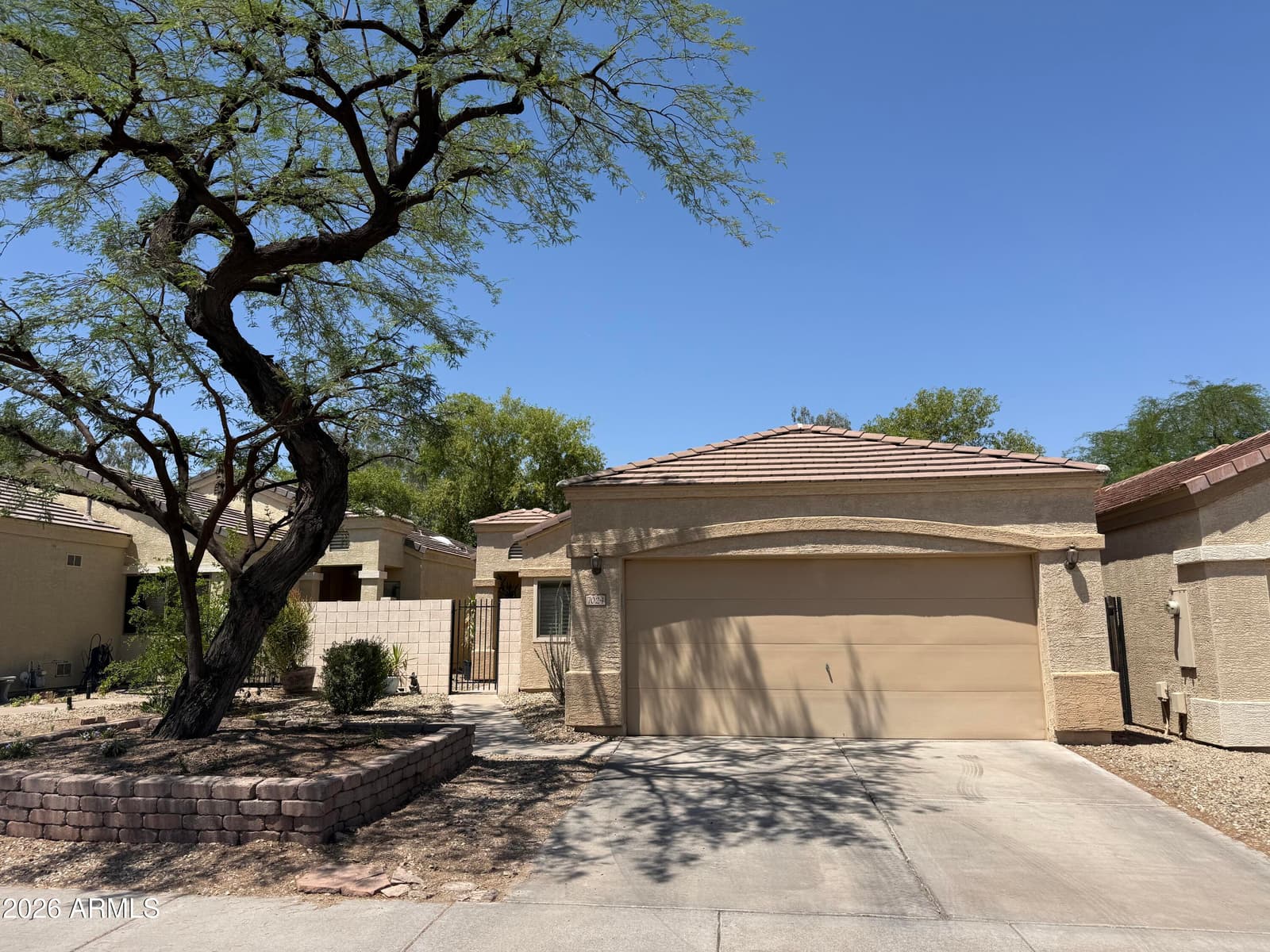 7024 S 32ND Place, Phoenix, AZ 85042 — photo 2 of 32