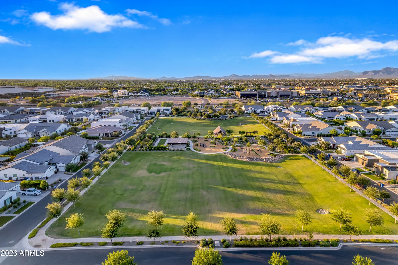 20493 E PUMMELOS Road, Queen Creek, AZ 85142 — photo 116 of 125