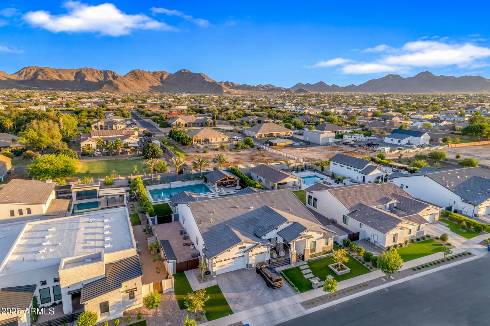 20493 E PUMMELOS Road, Queen Creek, AZ 85142 — photo 28 of 125