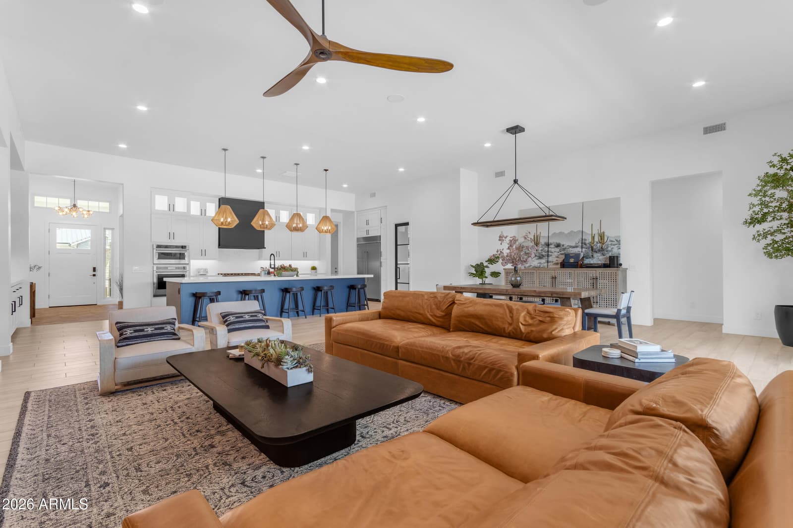 20493 E PUMMELOS Road, Queen Creek, AZ 85142 — photo 45 of 125