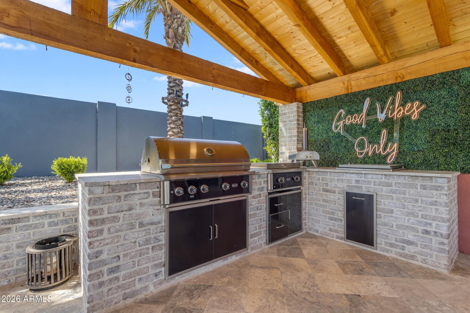 20493 E PUMMELOS Road, Queen Creek, AZ 85142 — photo 103 of 125