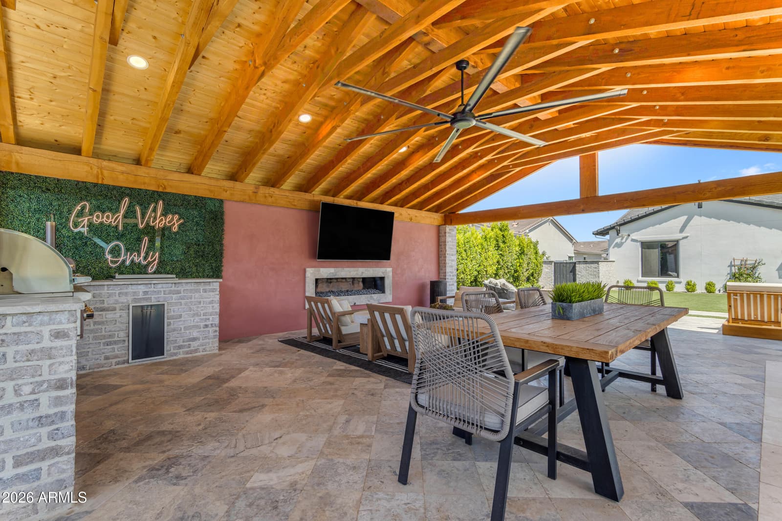 20493 E PUMMELOS Road, Queen Creek, AZ 85142 — photo 102 of 125