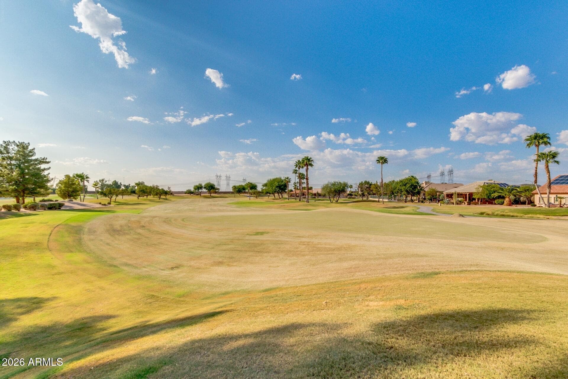 17242 N DESERT GLEN Drive, Sun City West, AZ 85375 — photo 51 of 80