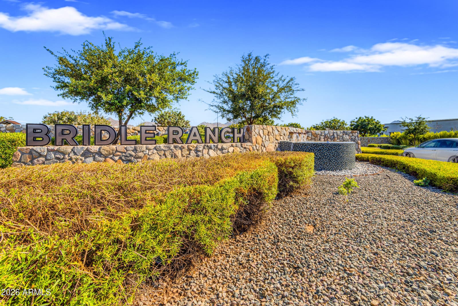 20493 E PUMMELOS Road, Queen Creek, AZ 85142 — photo 115 of 125