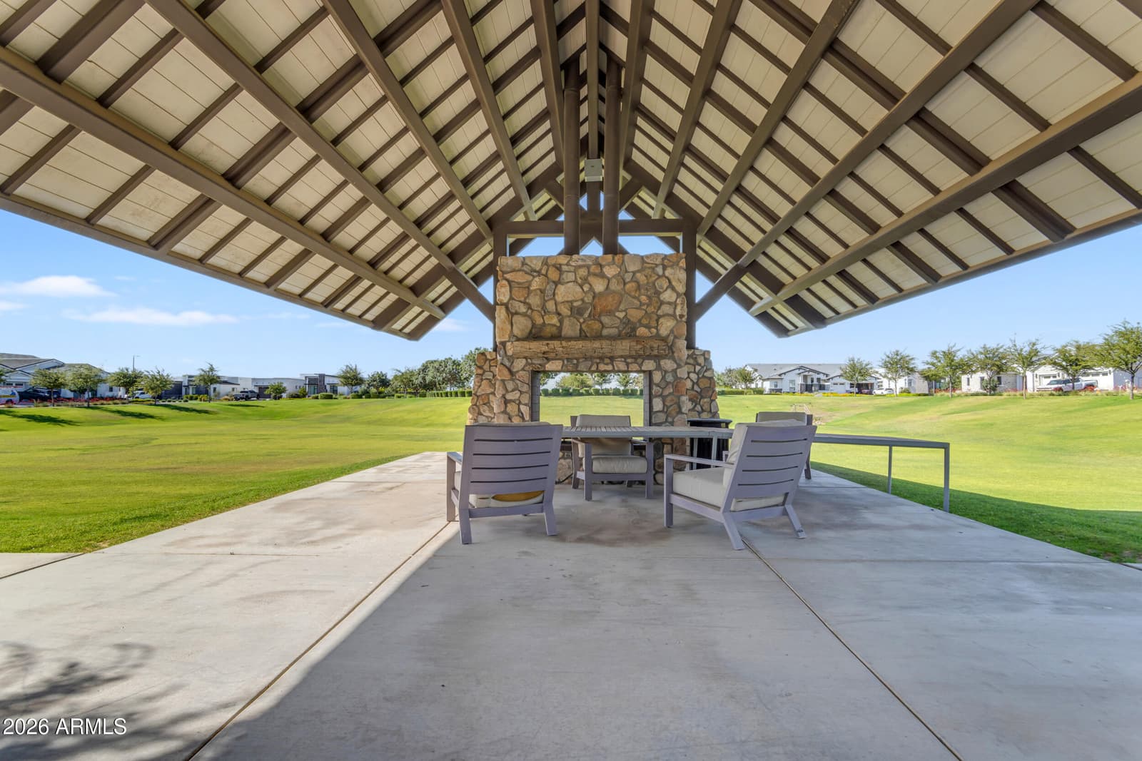 20493 E PUMMELOS Road, Queen Creek, AZ 85142 — photo 118 of 125
