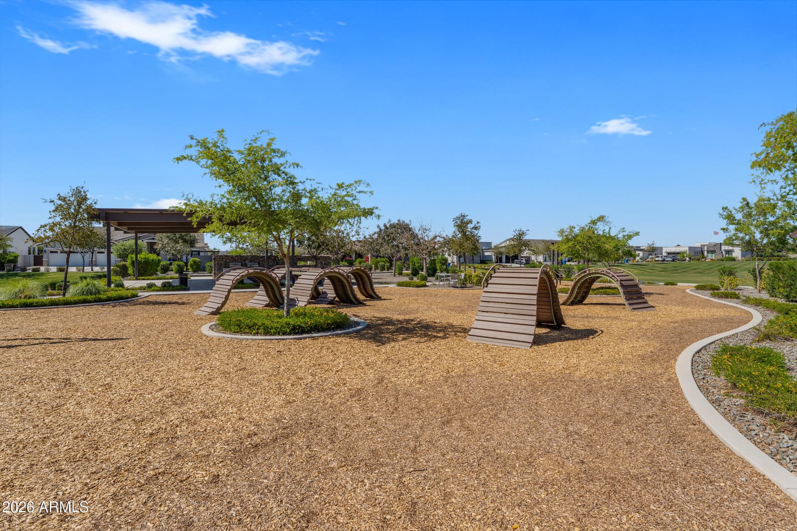 20493 E PUMMELOS Road, Queen Creek, AZ 85142 — photo 120 of 125