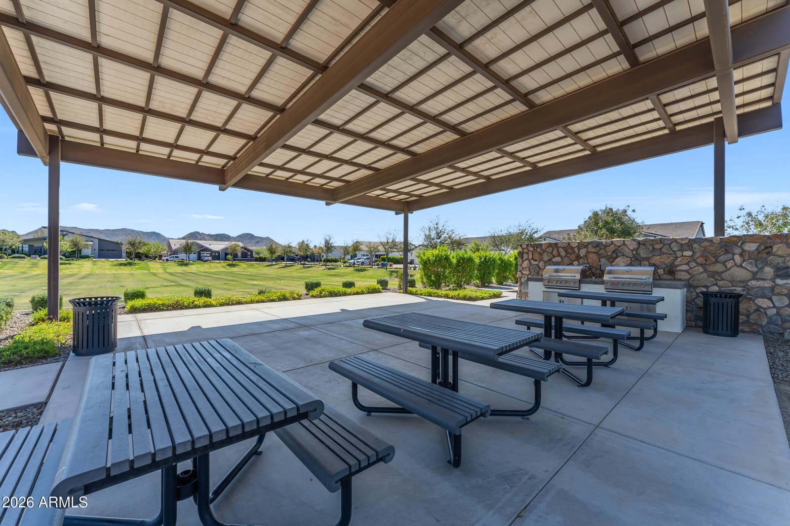20493 E PUMMELOS Road, Queen Creek, AZ 85142 — photo 124 of 125