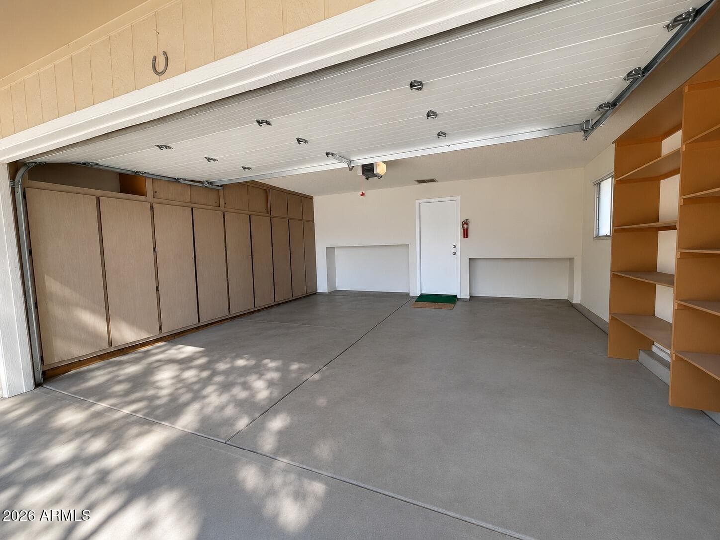 17889 N 99TH Drive, Sun City, AZ 85373 — photo 18 of 27
