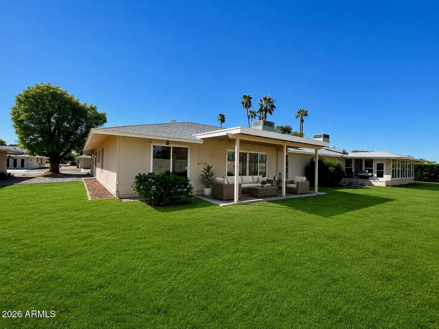 17889 N 99TH Drive, Sun City, AZ 85373 — photo 27 of 27