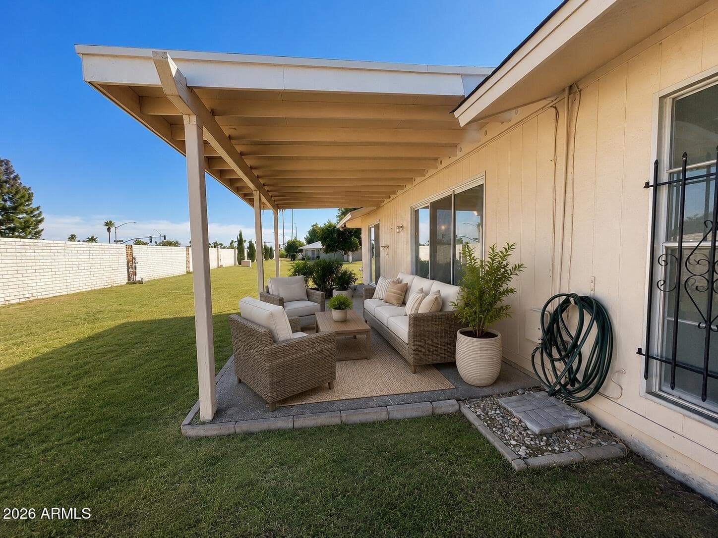 17889 N 99TH Drive, Sun City, AZ 85373 — photo 26 of 27