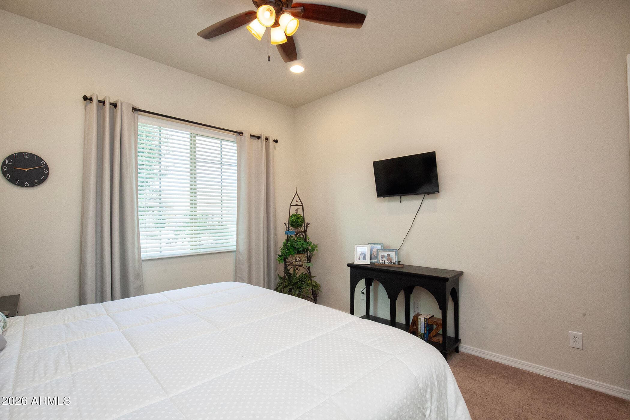 26964 W ORAIBI Drive, Buckeye, AZ 85396 — photo 20 of 85