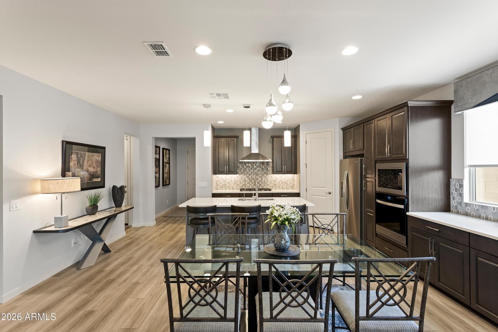 21035 N 60TH Terrace, Phoenix, AZ 85054 — photo 2 of 25