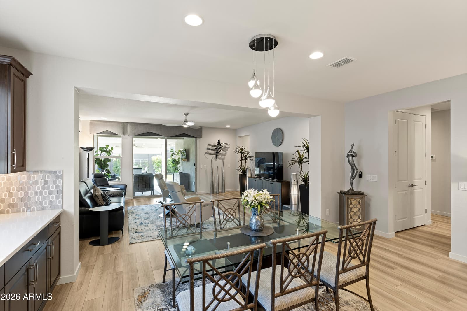 21035 N 60TH Terrace, Phoenix, AZ 85054 — photo 3 of 25