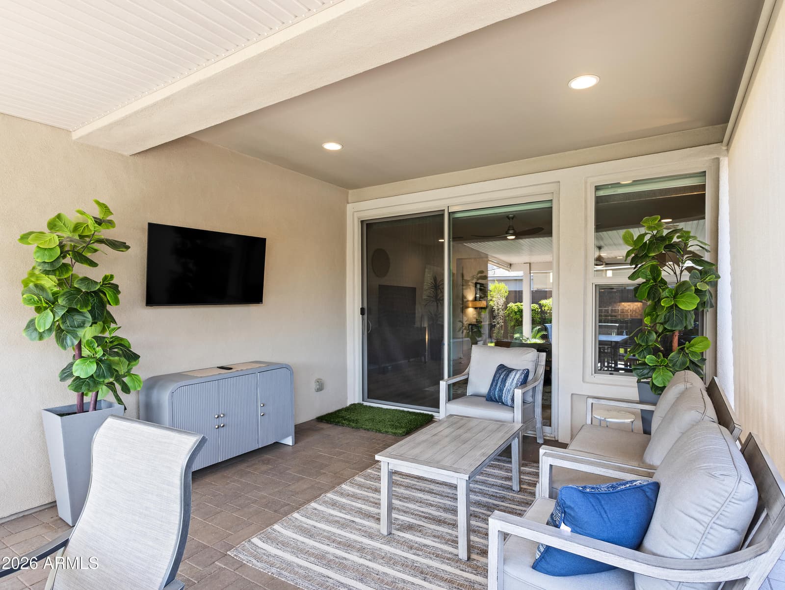 21035 N 60TH Terrace, Phoenix, AZ 85054 — photo 12 of 25