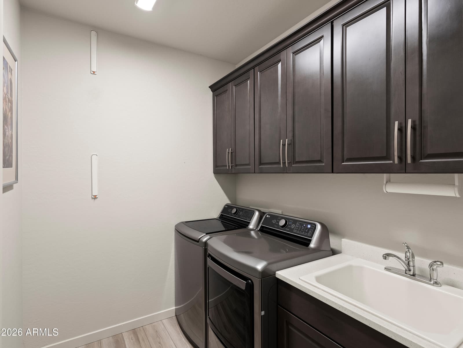 21035 N 60TH Terrace, Phoenix, AZ 85054 — photo 19 of 25
