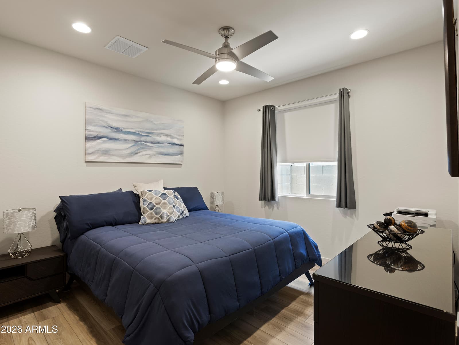 21035 N 60TH Terrace, Phoenix, AZ 85054 — photo 23 of 25