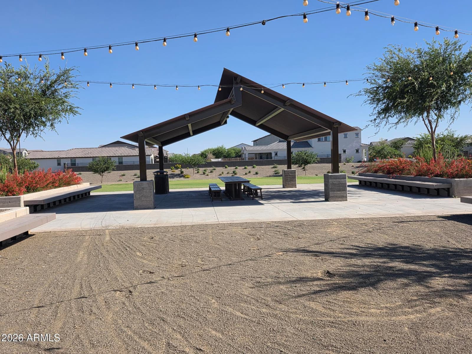 23067 E STACEY Road, Queen Creek, AZ 85142 — photo 43 of 52