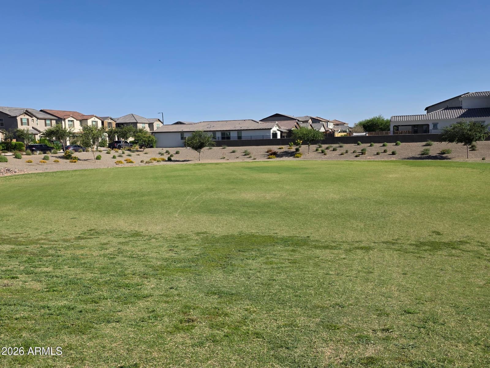 23067 E STACEY Road, Queen Creek, AZ 85142 — photo 46 of 52