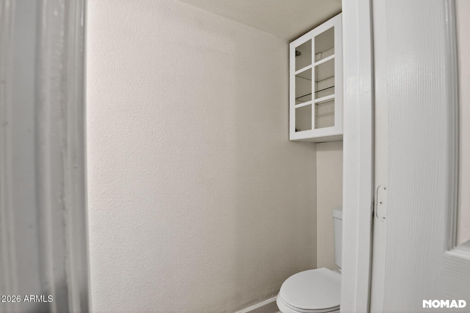 1228 E LAWRENCE Lane, Phoenix, AZ 85020 — photo 10 of 17