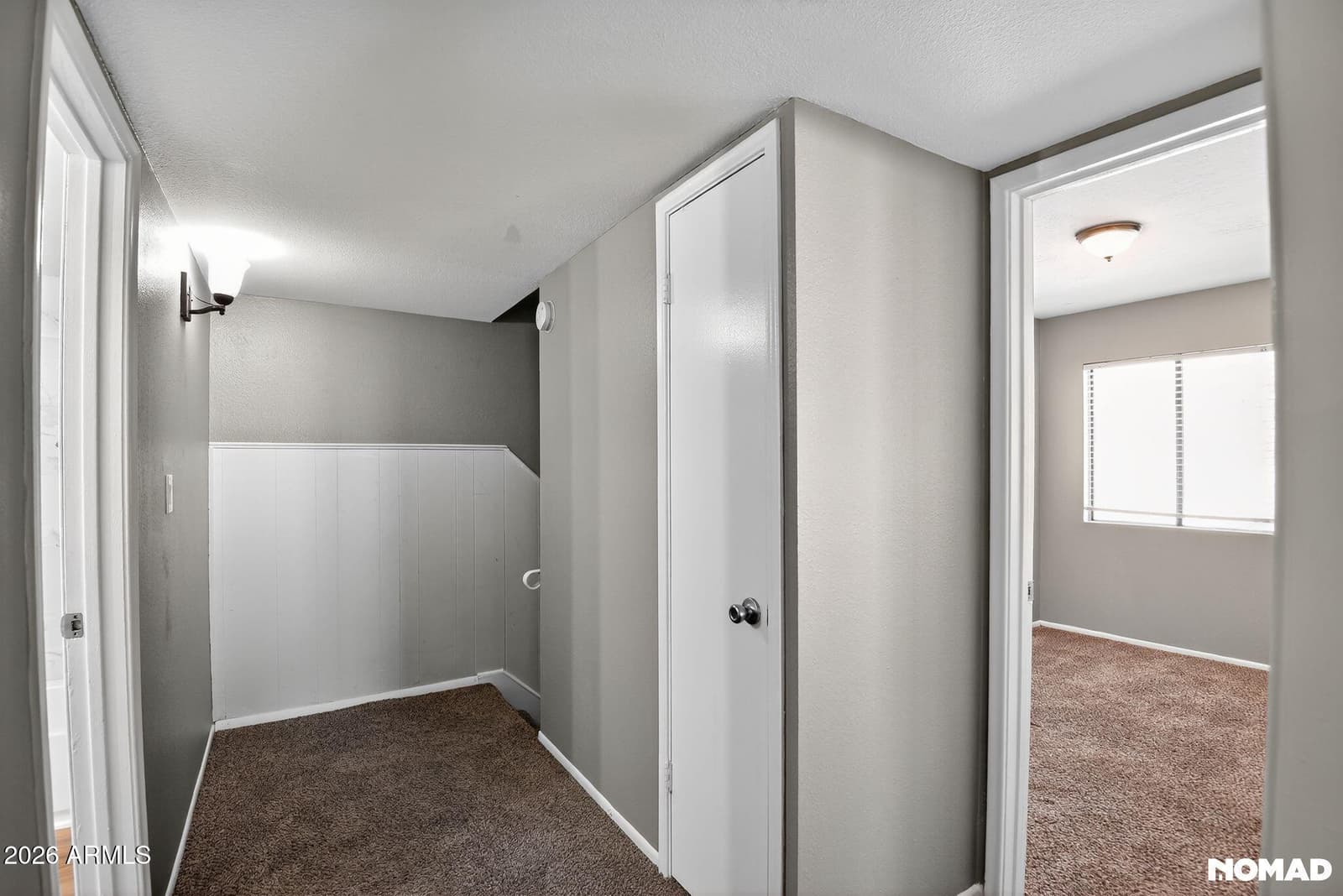 1228 E LAWRENCE Lane, Phoenix, AZ 85020 — photo 12 of 17