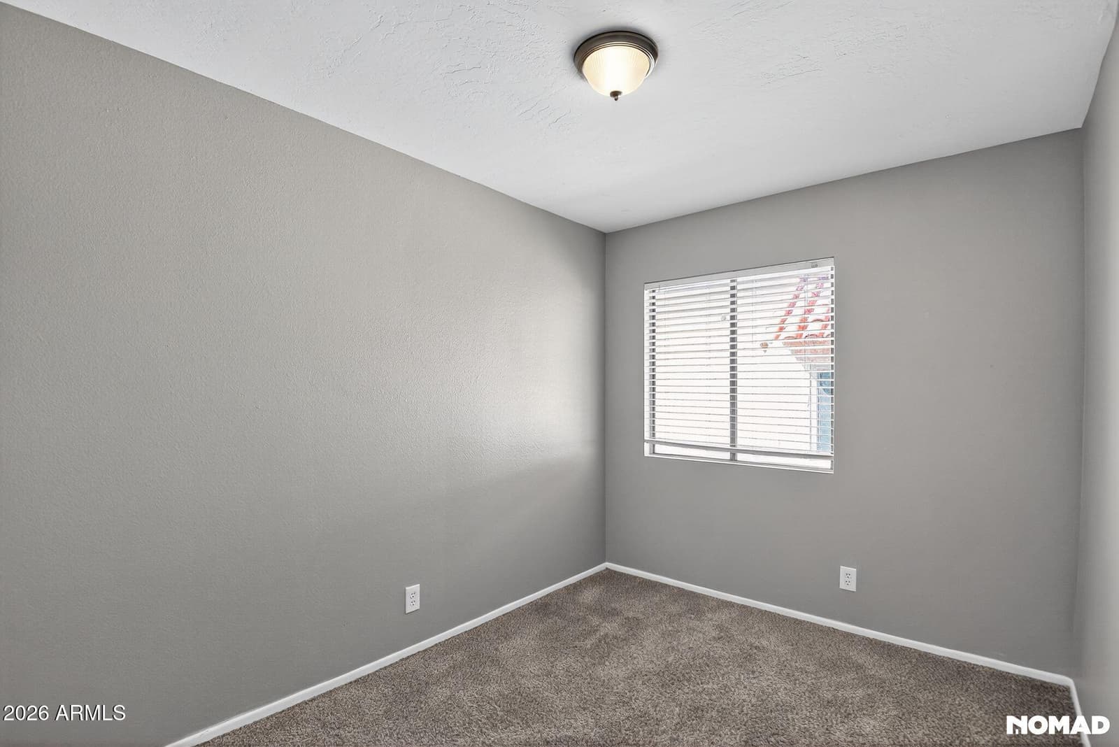 1228 E LAWRENCE Lane, Phoenix, AZ 85020 — photo 14 of 17