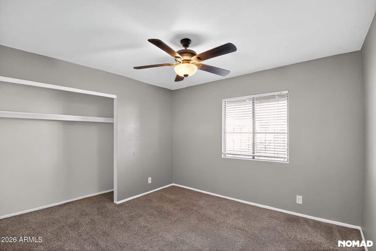 1228 E LAWRENCE Lane, Phoenix, AZ 85020 — photo 15 of 17
