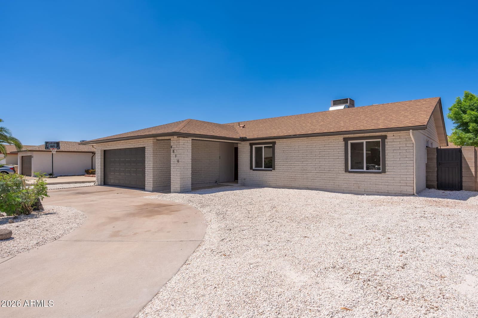 4816 W COCHISE Drive, Glendale, AZ 85302 — photo 33 of 33