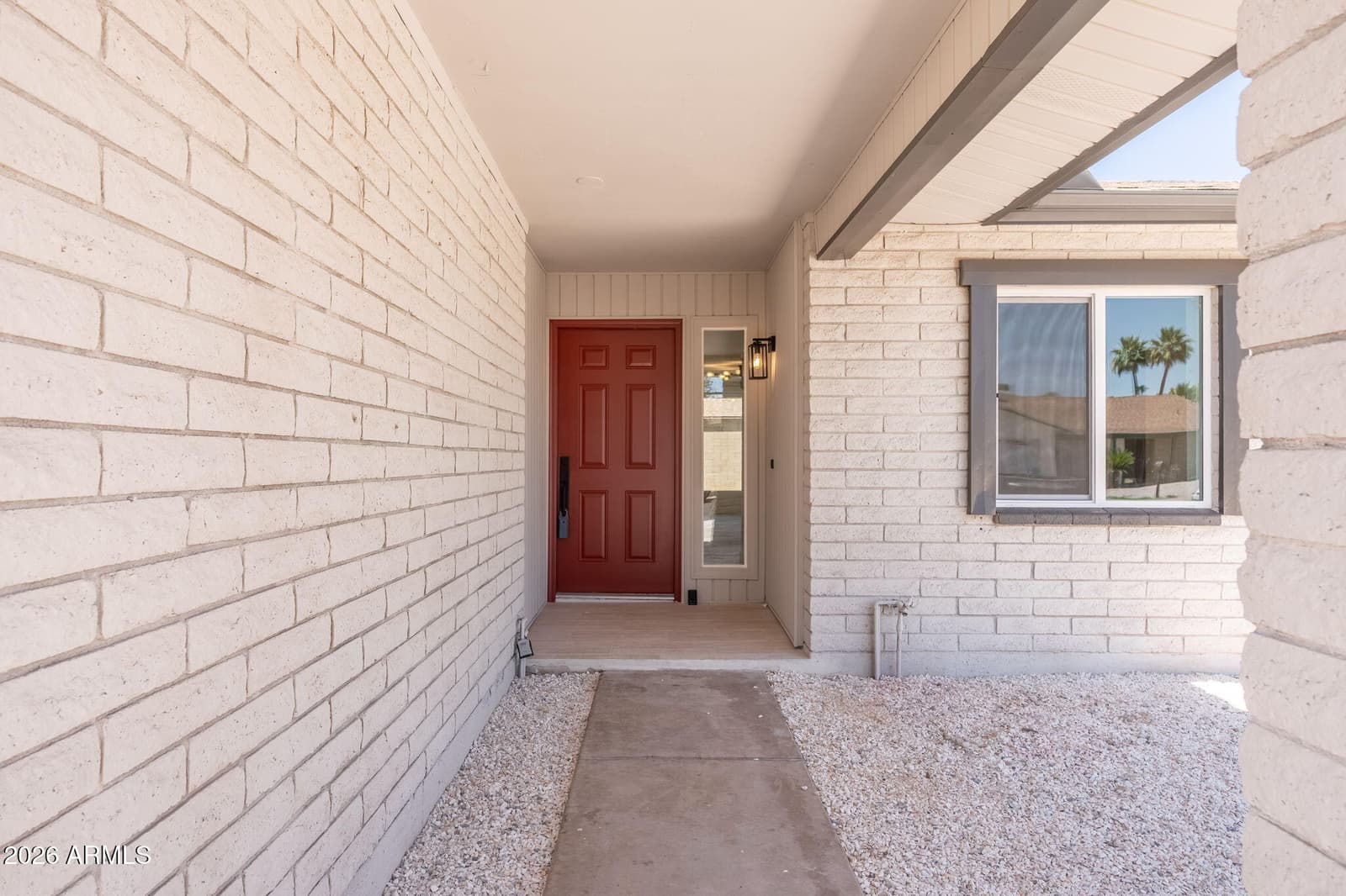 4816 W COCHISE Drive, Glendale, AZ 85302 — photo 31 of 33