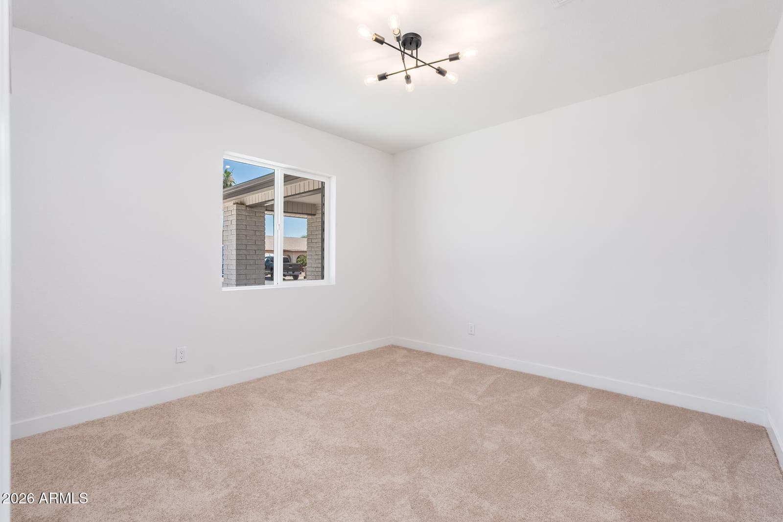 4816 W COCHISE Drive, Glendale, AZ 85302 — photo 19 of 33