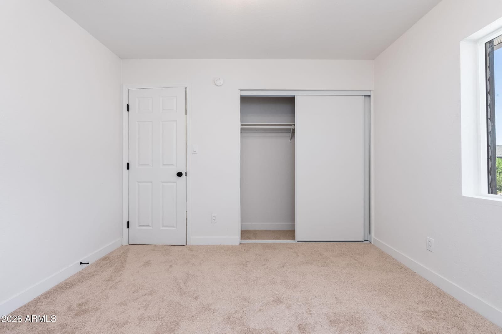 4816 W COCHISE Drive, Glendale, AZ 85302 — photo 20 of 33