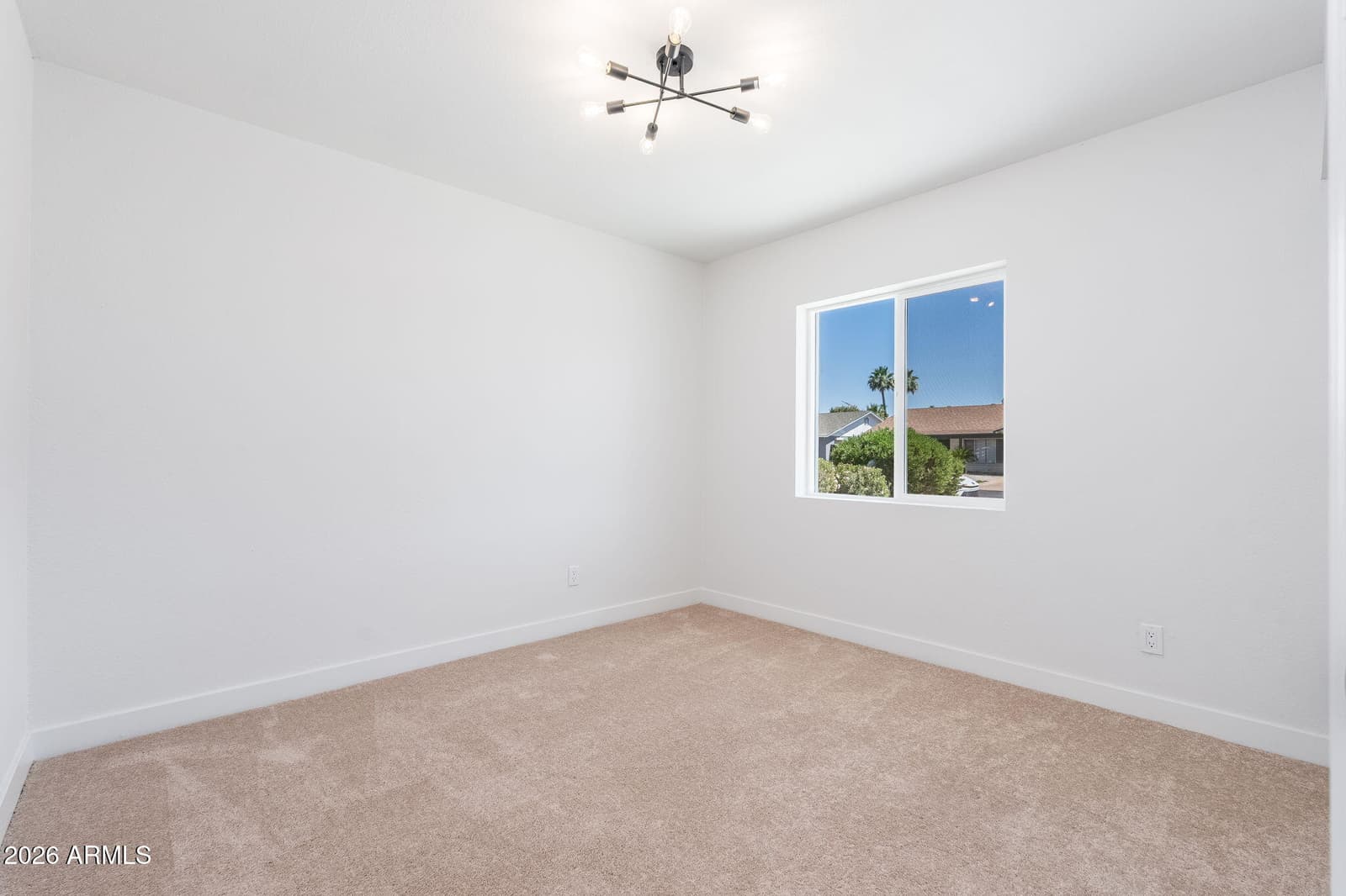 4816 W COCHISE Drive, Glendale, AZ 85302 — photo 21 of 33