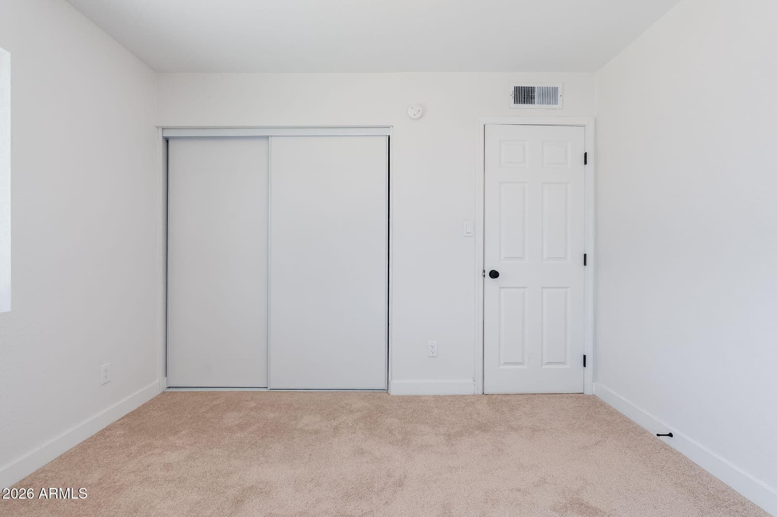 4816 W COCHISE Drive, Glendale, AZ 85302 — photo 22 of 33