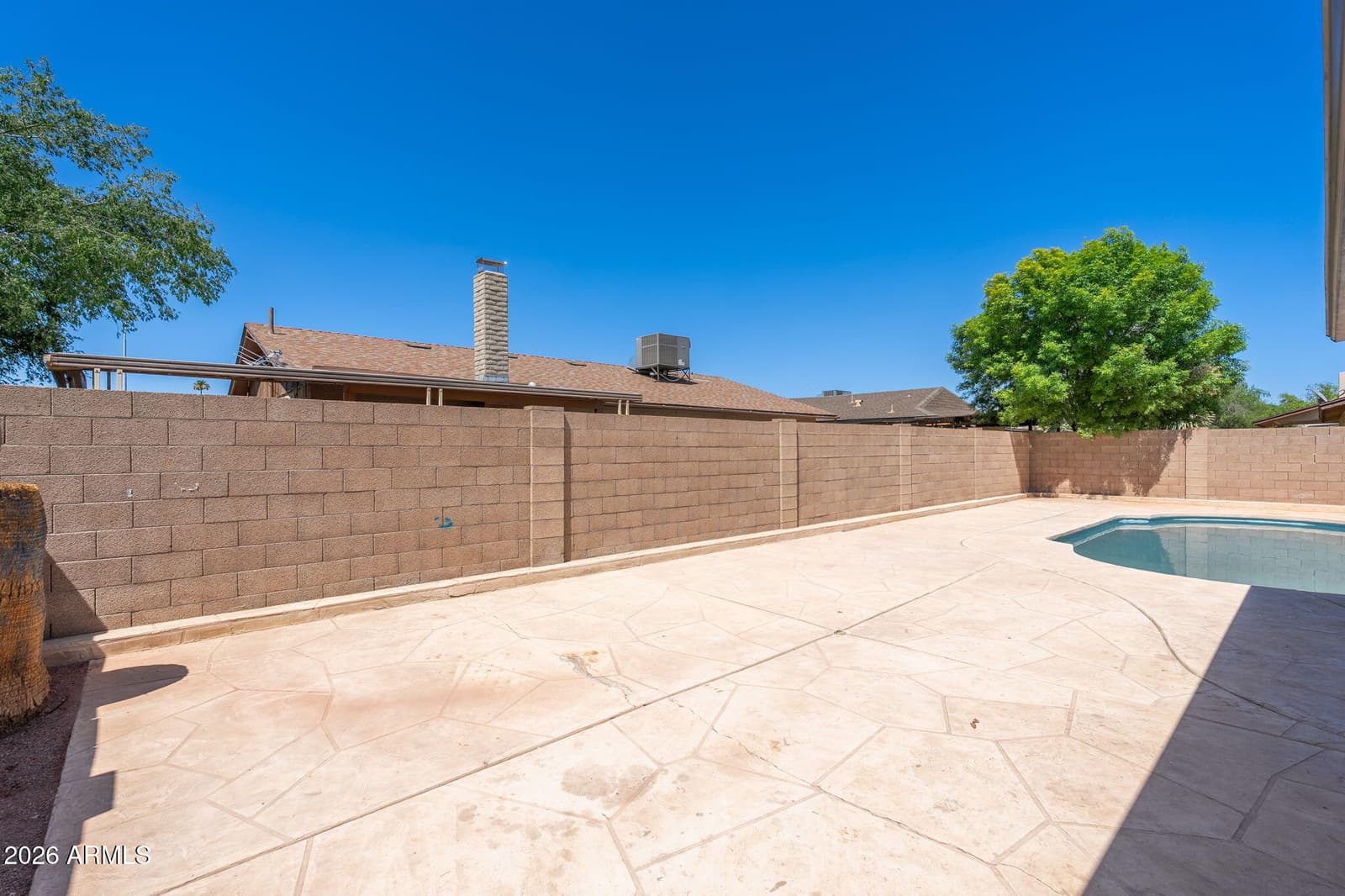 4816 W COCHISE Drive, Glendale, AZ 85302 — photo 26 of 33