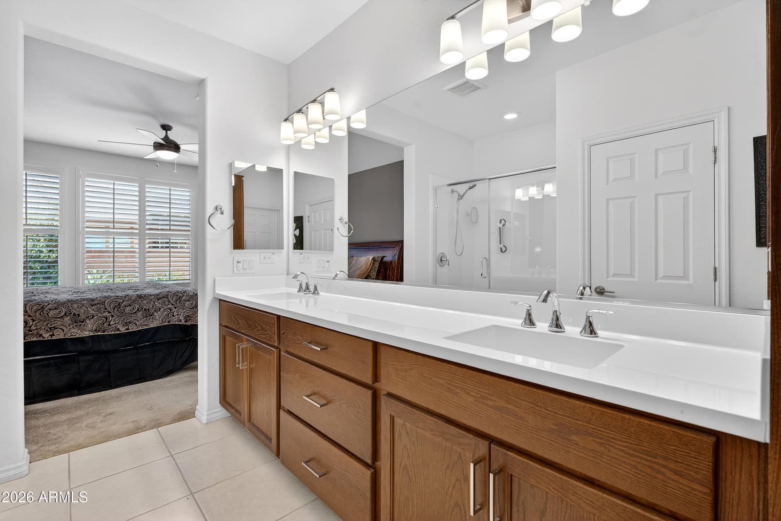 292 E LAS PUERTAS Lane, Queen Creek, AZ 85140 — photo 23 of 51