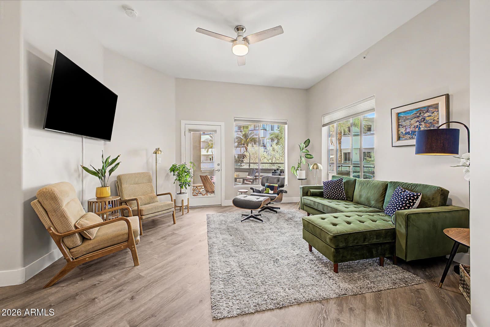 945 E Playa Del Norte Drive 2002, Tempe, AZ 85288 — photo 1 of 38