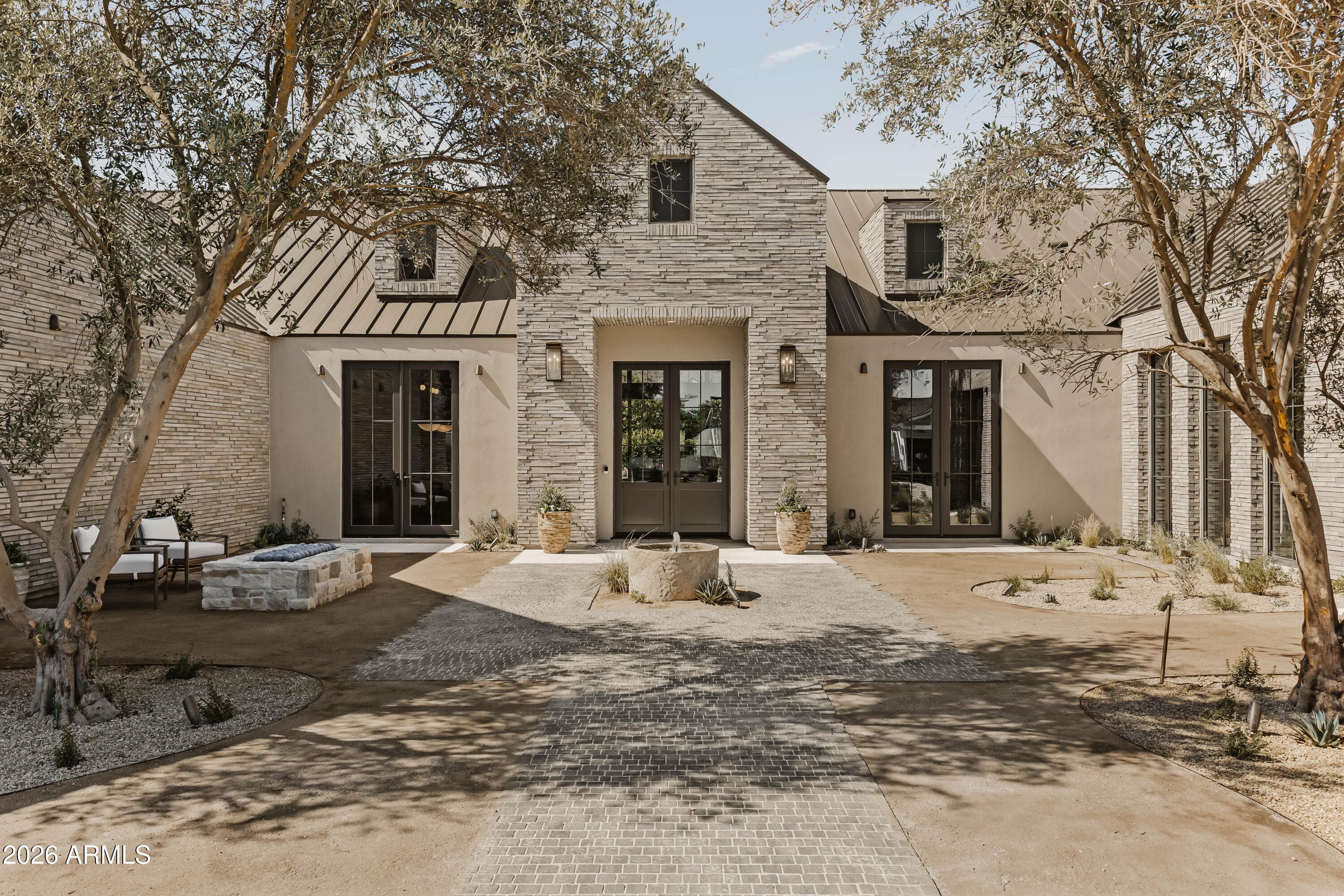 5402 E LAFAYETTE Boulevard, Phoenix, AZ 85018 — photo 28 of 30