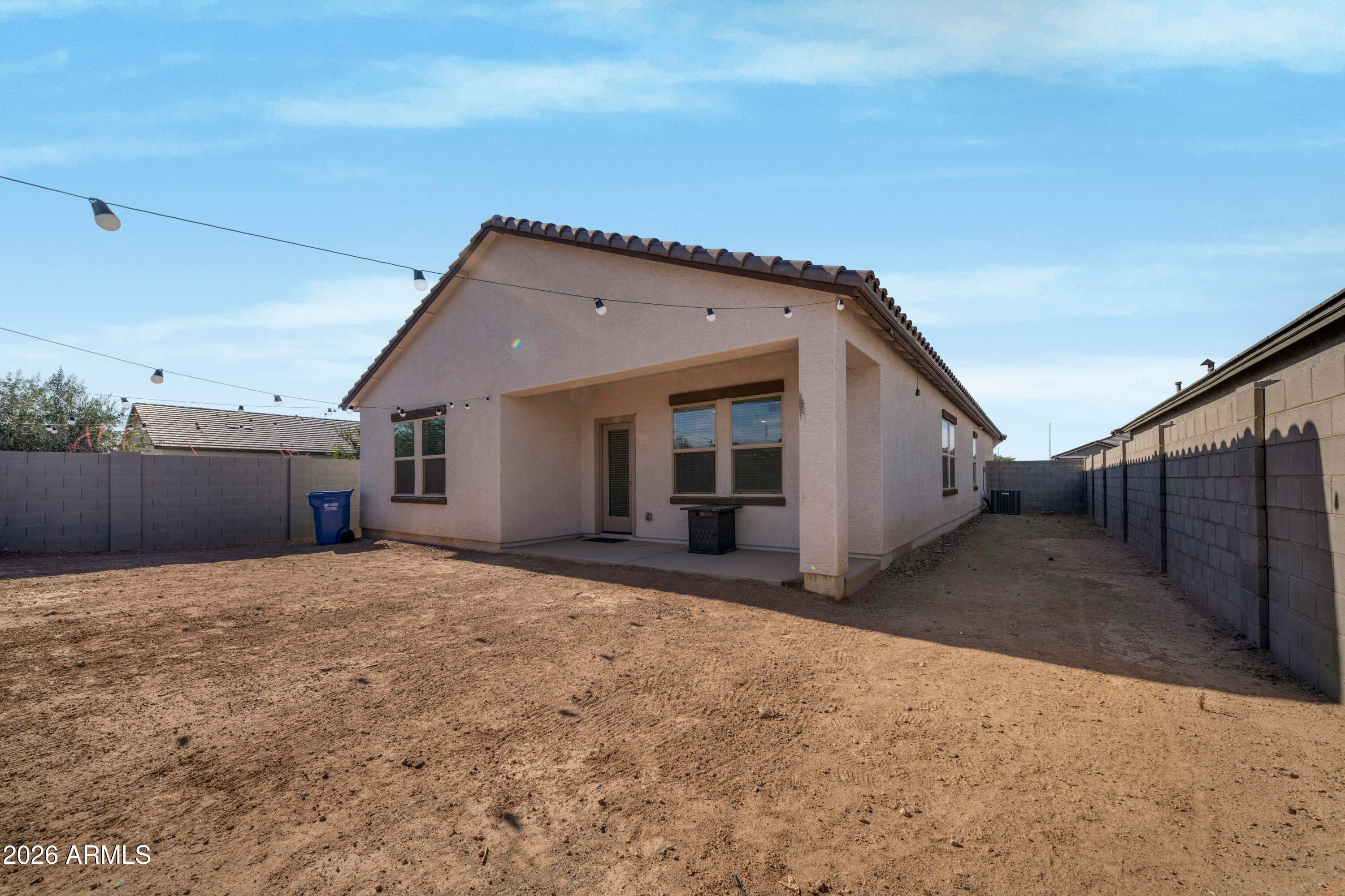 5619 W MOODY Trail, Laveen, AZ 85339 — photo 29 of 30