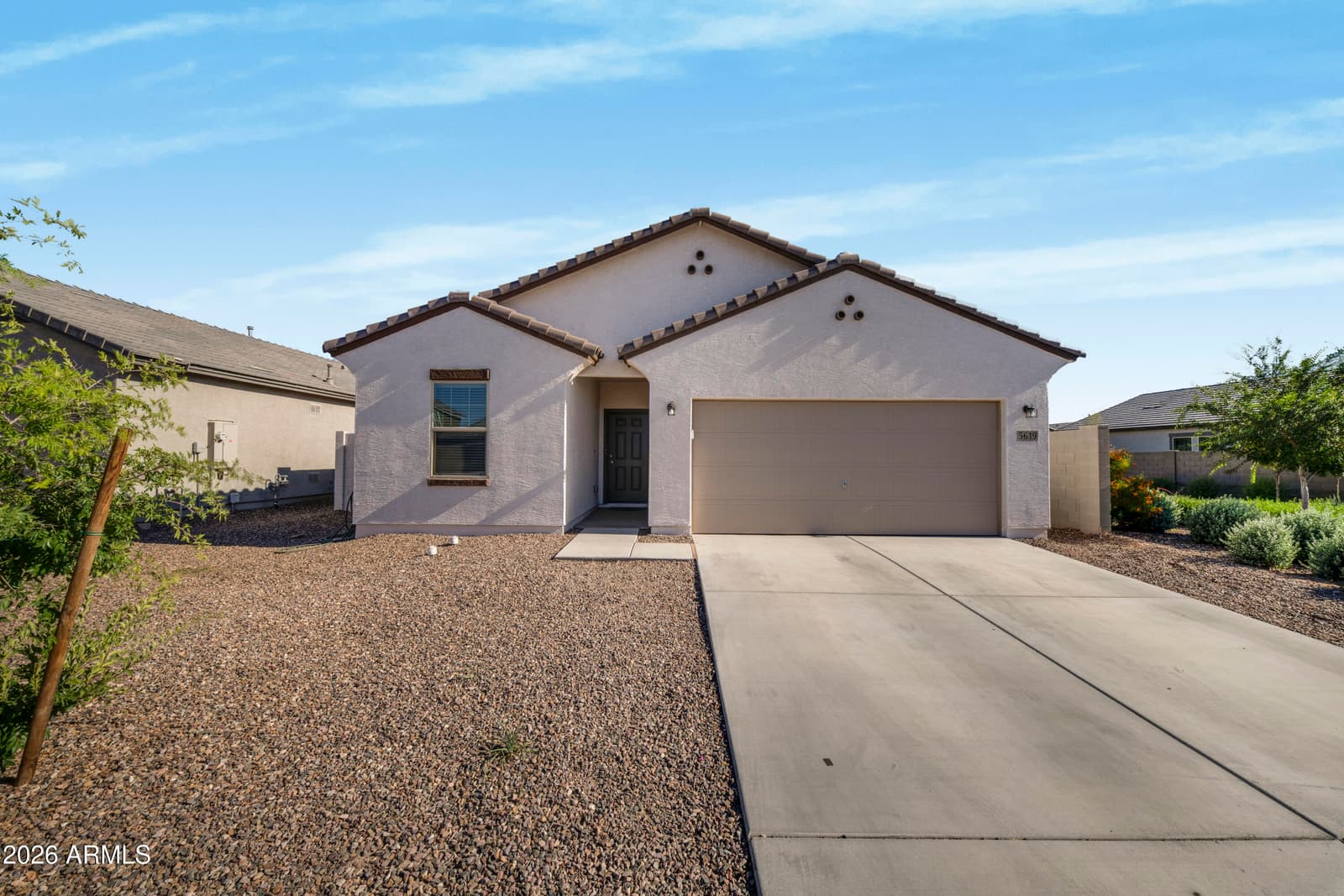 5619 W MOODY Trail, Laveen, AZ 85339 — photo 5 of 30