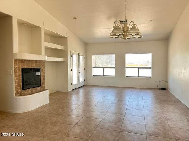 885 N Poppy Street, Wickenburg, AZ 85390 — photo 2 of 16