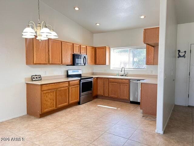 885 N Poppy Street, Wickenburg, AZ 85390 — photo 3 of 16