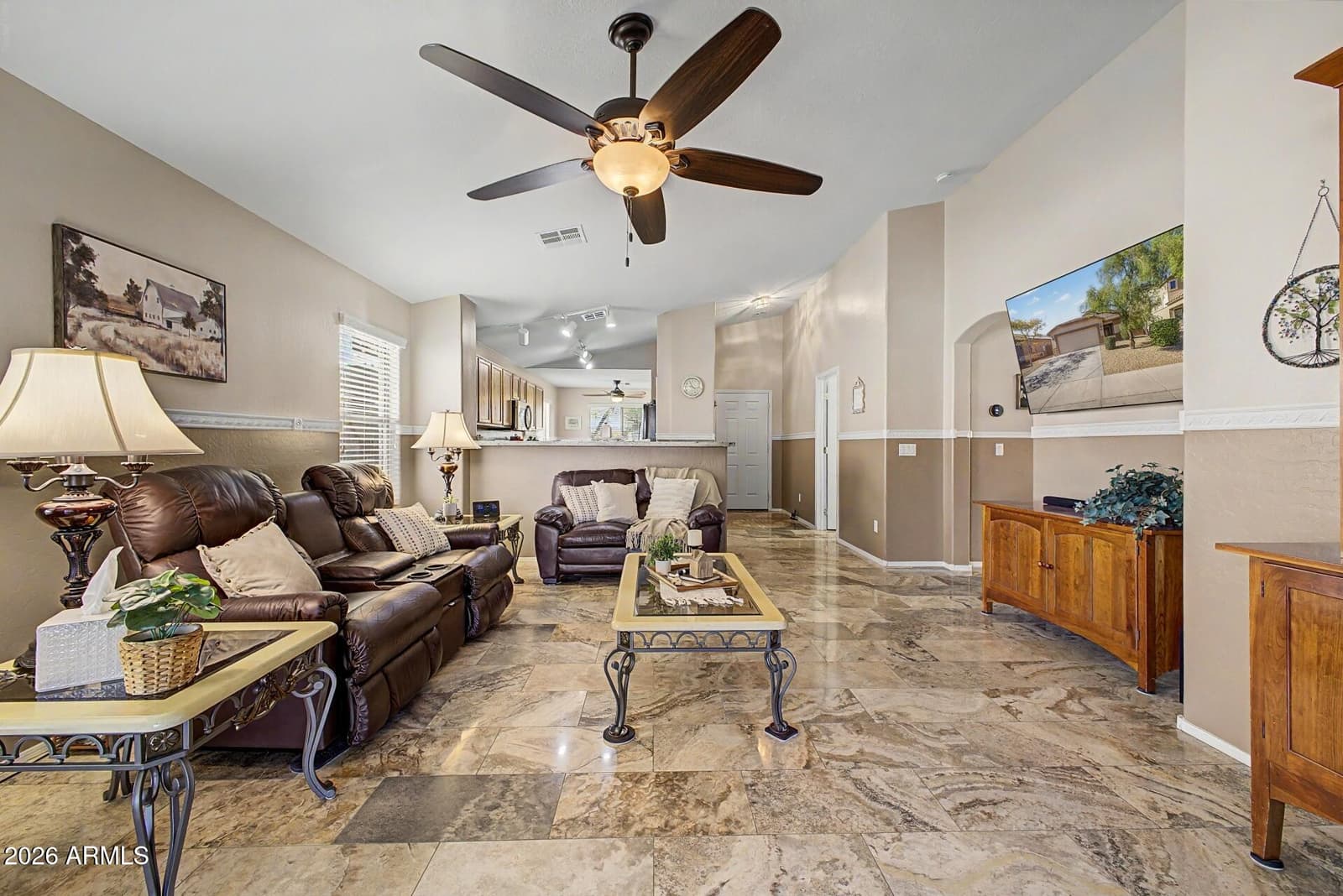 18236 W MISSION Lane, Waddell, AZ 85355 — photo 11 of 47