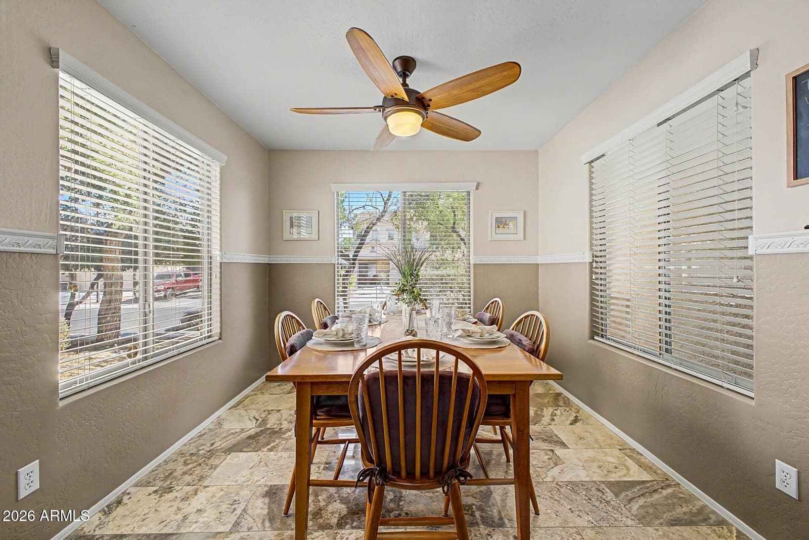 18236 W MISSION Lane, Waddell, AZ 85355 — photo 13 of 47