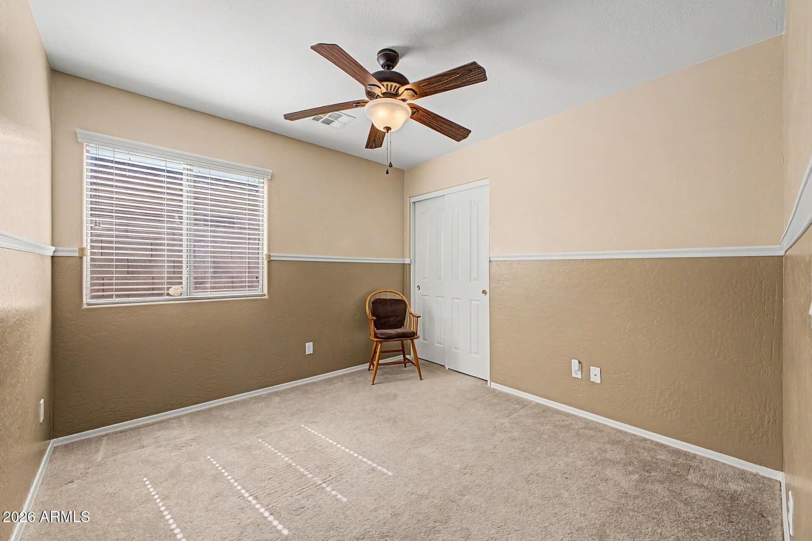 18236 W MISSION Lane, Waddell, AZ 85355 — photo 28 of 47